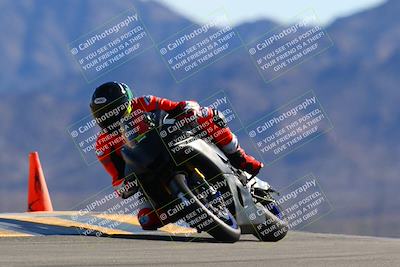 media/Mar-12-2022-SoCal Trackdays (Sat) [[152081554b]]/Turn 9 (220pm)/